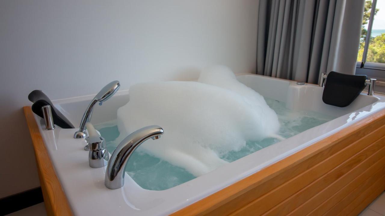 Lake Life Hotel 이즈니크 외부 사진